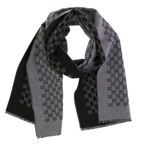 mens gucci scarf head|Gucci head scarf price.